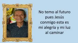 Canto Tema Edad Dorada Iglesia Central Barranquilla