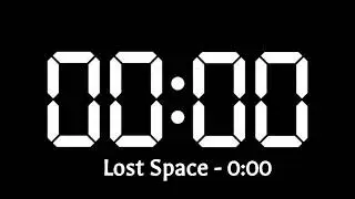 Lost Space - 0:00 | Happy Rave New Year 5. #viral #foryou #edm #music #dance #viralvideo #electro 
