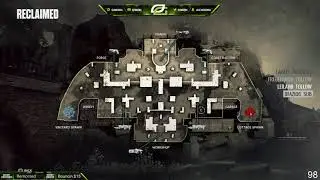 SuMuNs ShocK vs Dezonide Addvers (WAGER)