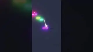 #mesmerizingvisuals