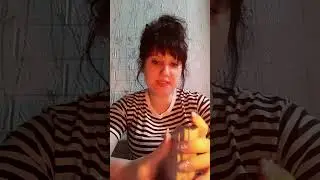 Что Вас 🫵🏻 порадует?🎉🫂💍🕊️