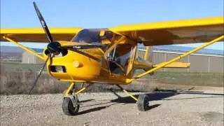 video eprops DU nov2016