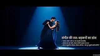 Hukumsa ki Sweetheart Wife | Episode 21 to 30 | PocketFM Novel | newstory #pocketfm