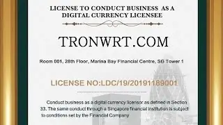 TRON Cloud Mining|TRON|TRX Cloud Mining|TRX Mining Today|Free Mining|Best Tron Cloud Mining Site