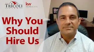 What Makes Us So Special?