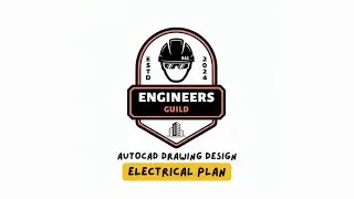 How to make an Electrical Plan (PEC)?