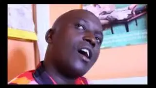 NDINGIENYENYEKA BY AFANDE KIIRU (OFFICIAL MUSIC)Catholic music skiza code 8563246