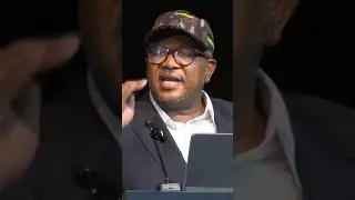 Fikile Mbalula endorse #ccc President Nelson Chamisa #zimelections #zimbabwe #southafrica #mzansi