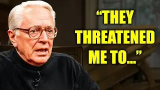 Why Peanuts Ended So Suddenly &mdash; The Truth Charles Schultz Hid For Months