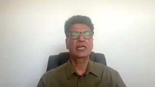 What is soil? Clay and sand explained simply | Learning with Dr Shukla
