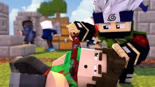 SKYWARS JUGANDO CON SUSCRIPTORES