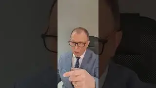 Допрос: полиграф не казино\\ Бизнес-адвокат Павел Тылик