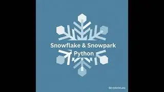 Snowflake & Snowpark Python · 14/17 · Authoring Stored Procedures