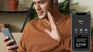 🌐 Real-Time Translation! Timekettle W4 Pro Earbuds - 138 Languages & Video Call Support