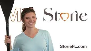 Martin County's next chapter is about to unfold. Be part of the Storie.