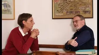 Sexualität im katholischen Priesteramt