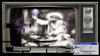 Grasp Logic - One Shot