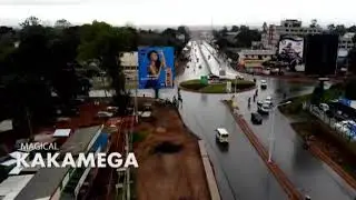 Kakamega county, the best county in Kenya | Ero Productions