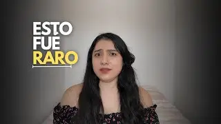 CHOQUE CULTURAL: Fue DIFÍCIL acostumbrarse a esto en ARGENTINA 🇦🇷