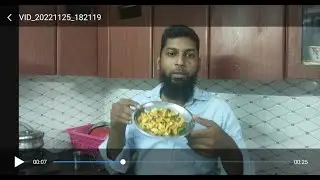 கனவா மீன் செய்வது எப்படி #video #kitchen #youtube  #tamilkitchen #tiktok #trending #tamilvideos #777