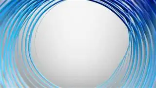Tech Cloud Ltd Intro Video v2 | Promotional Video Provider