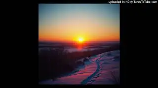 Elle est mon soleil (Audio)