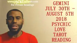 GEMINI 