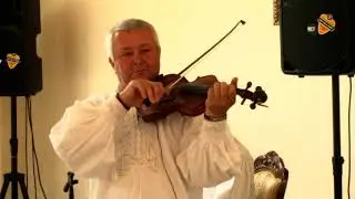 DE BAUT-TOADER SICUTA