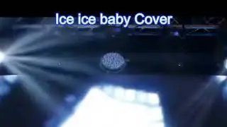Vanilla Ice - Ice ice baby 2025 Musicseptor Cover #respectmusic #dancemusic #bestof90s
