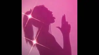 Listen to me now (slowed)