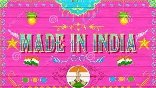 made in India ll motivate video ll made in India story #shorts