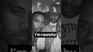 Nas 🔥 'Verbal Intercourse' Verse 🐐🎙️ #Nas #HipHop