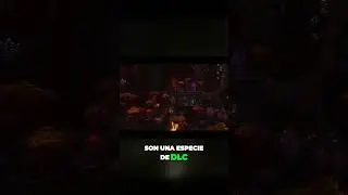 Nuevos mini mapas en Final Paradox  La actualizaci&oacute;n que no puedes perderte