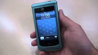 Honeywell Captuvo HC