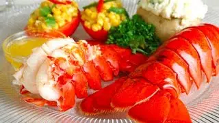 HOW TO MAKE A VALENTINES DINNER
