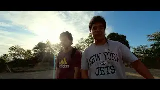 Canales Esteparios - Preciso...ft Reactor Del Verso