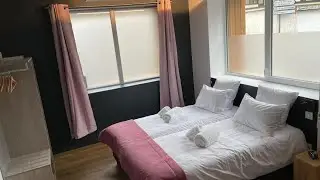 H&ocirc;tel Restaurant du Tremplin, Bussang, France