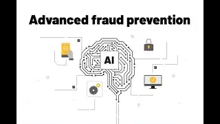 Presentation Attack Detection by Daon