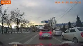 Almaty road trip. Дороги Алматы. Едем вверх на Медеу. 17 января 2025  #kazakhstan #roads #almaty