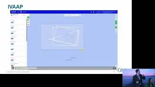 Enabling Interoperable Reservoir Simulation: MVP1 in Action