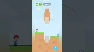 new slice to save game wait for end 🔥🔥 #shorts #youtubeshorts #viral