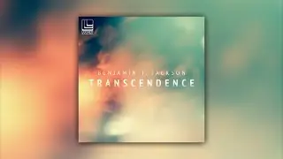 Emotional Orchestral Music | Dramatic, Romantic, Cinematic | Locked Singles