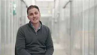 An introduction to our R&D Bundoora facility