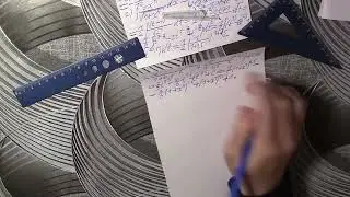 28.01.2026 - Выхода нет. Кедми , Хазин , Евстафьев подтверждают