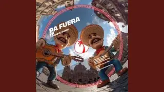 Pa Fuera