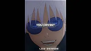 Mei mei being sus 🤨 | #shorts #fyp #jjk #jujutsukaisen #animeedit #edit #anime #amv #gojo #sukuna#4k