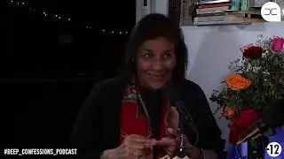 Season II: DCP W/ Sondes Garbouj (Psychologue) | Trailer 1/2