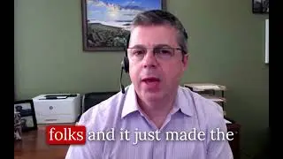 Financial Advisor Adds Emotion to Numbers: How This Website Prompted Client Referrals