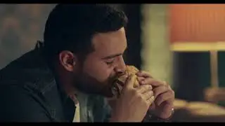 Hardees - Super Star Burger 03 2017