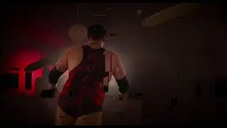 Will Kroos hype video